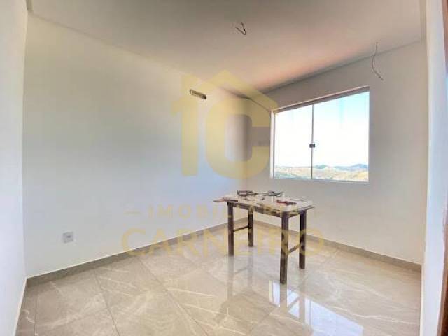 Casa para Venda em Santana do Paraíso - 3