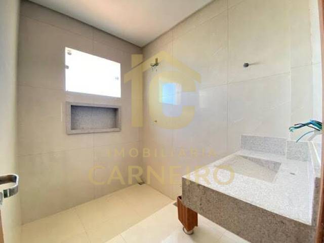 Casa para Venda em Santana do Paraíso - 4