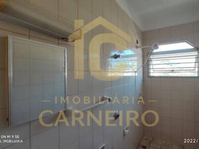 Apartamento para Venda em Coronel Fabriciano - 2