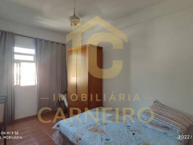 Apartamento para Venda em Coronel Fabriciano - 4