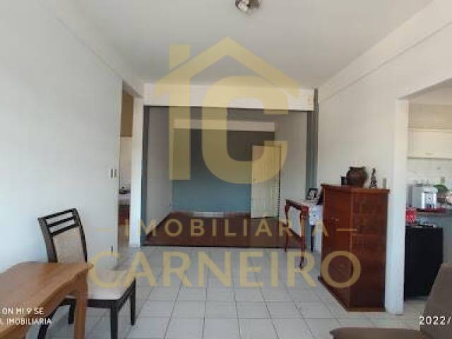 Apartamento para Venda em Coronel Fabriciano - 5