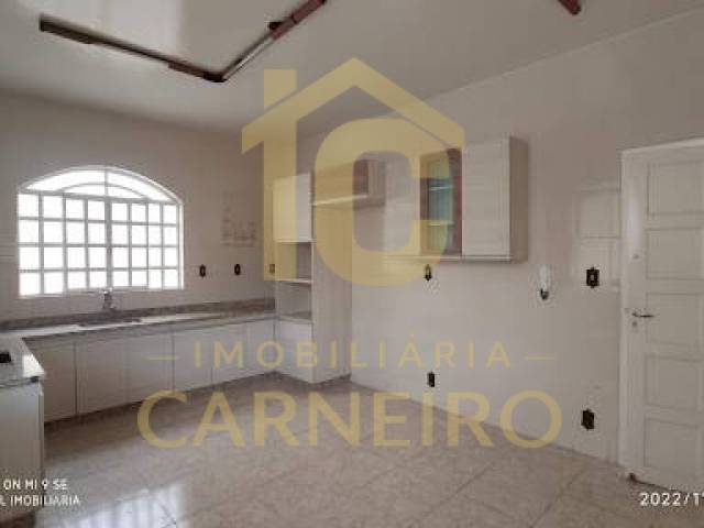 Casa para Venda em Coronel Fabriciano - 2