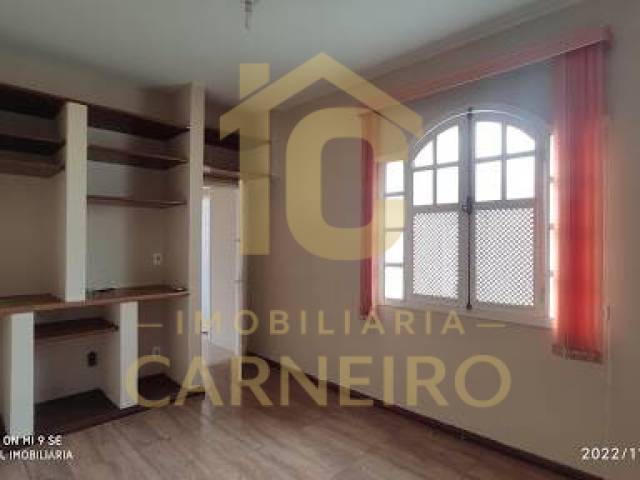 Casa para Venda em Coronel Fabriciano - 3