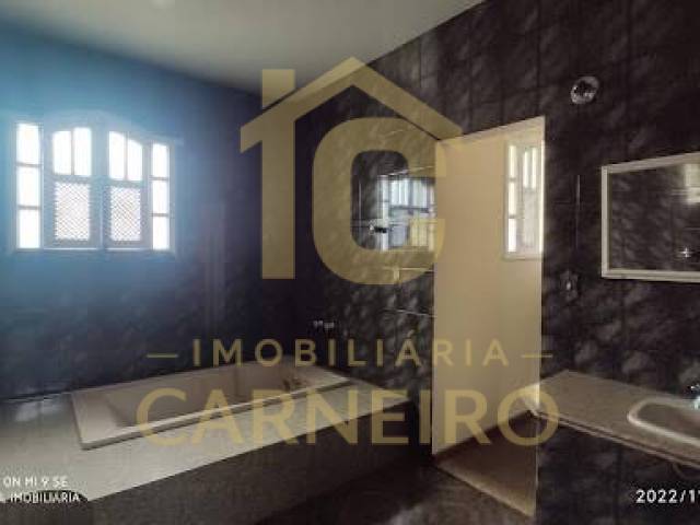 Casa para Venda em Coronel Fabriciano - 4