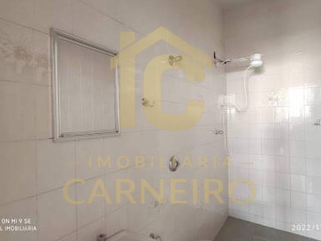 Casa para Venda em Coronel Fabriciano - 5