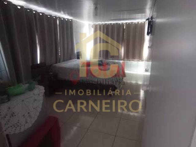 Casa para Venda em Timóteo - 3