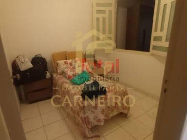 Casa para Venda em Timóteo - 5