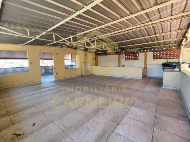 Casa para Venda em Ipatinga - 4