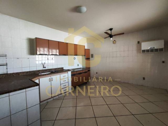 Casa para Venda em Ipatinga - 3