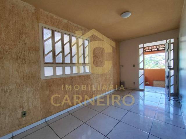 Casa para Venda em Ipatinga - 5