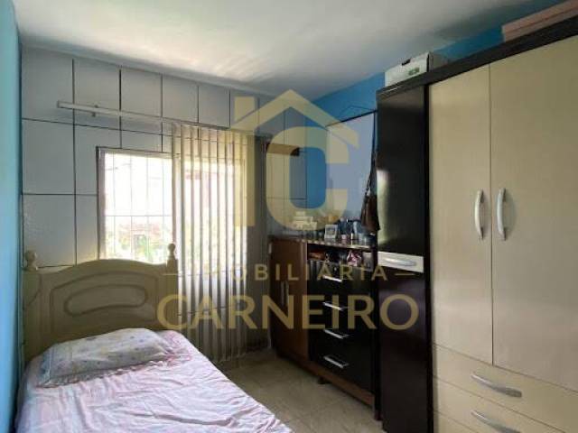 Apartamento para Venda em Coronel Fabriciano - 2
