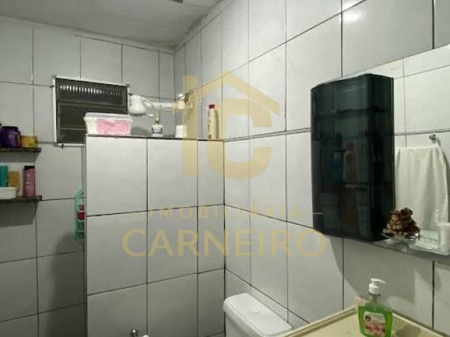 Apartamento para Venda em Coronel Fabriciano - 3