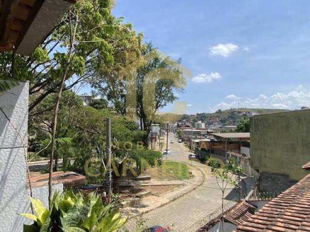 Apartamento para Venda em Coronel Fabriciano - 5