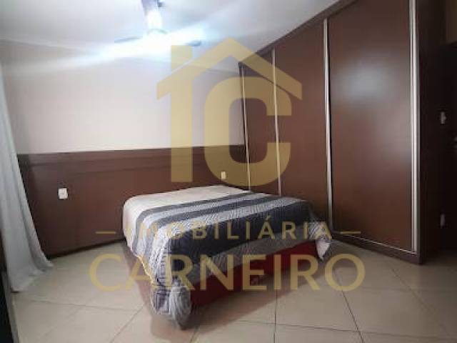 Casa para Venda em Coronel Fabriciano - 2