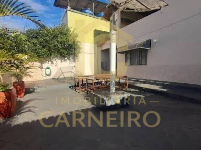 Casa para Venda em Coronel Fabriciano - 4