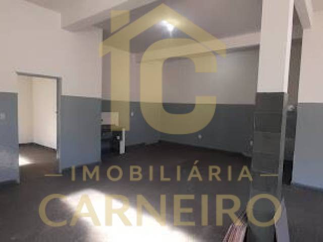 #1528 - Loja para Locação em Timóteo - MG - 3