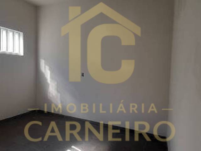 Loja para Locação em Timóteo - 4