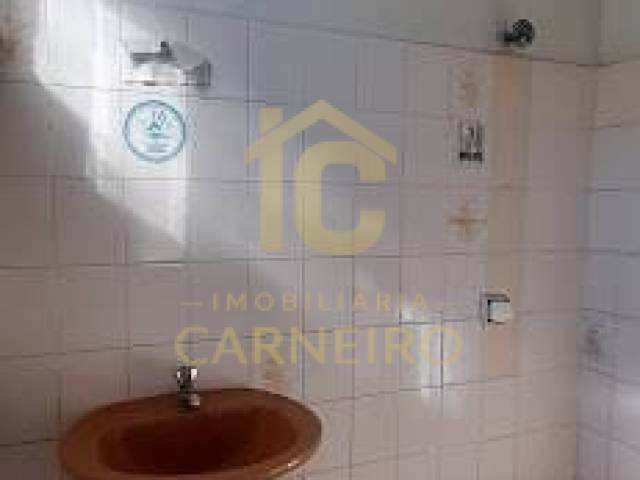 Loja para Locação em Timóteo - 5