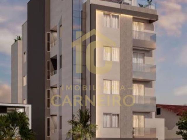 Apartamento para Venda em Ipatinga - 2