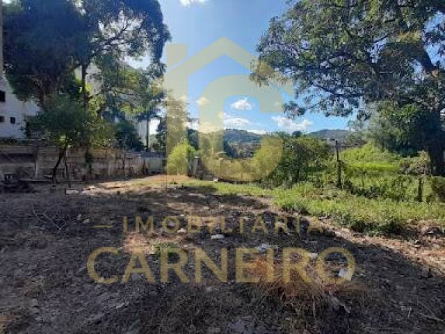 Terreno para Venda em Coronel Fabriciano - 3