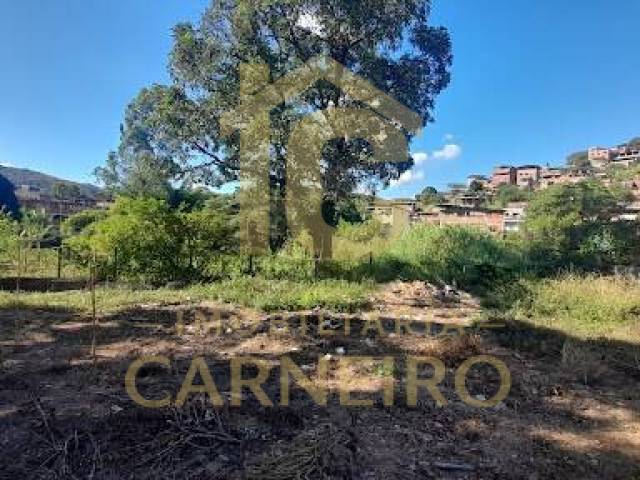 Terreno para Venda em Coronel Fabriciano - 4