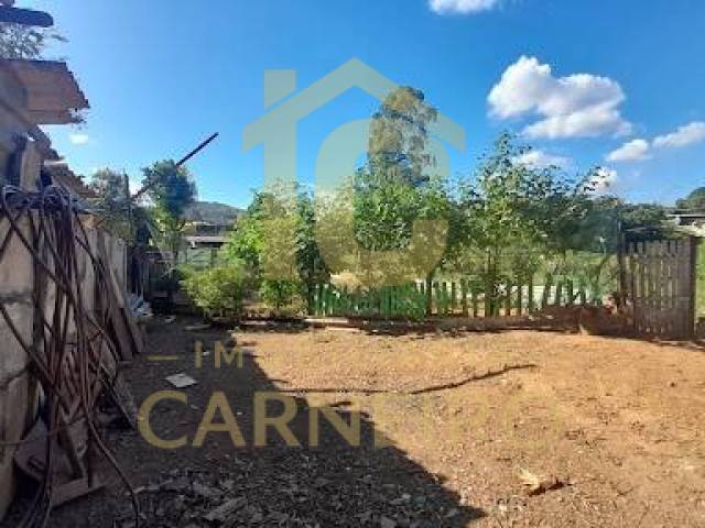 Terreno para Venda em Coronel Fabriciano - 5