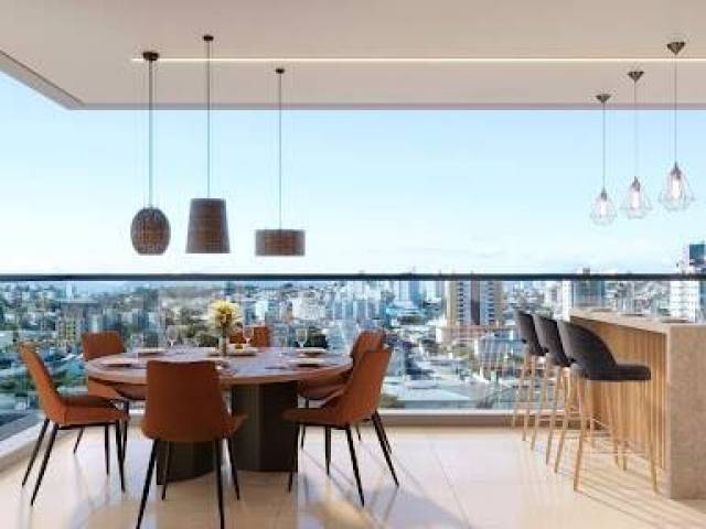 Apartamento para Venda em Ipatinga - 5