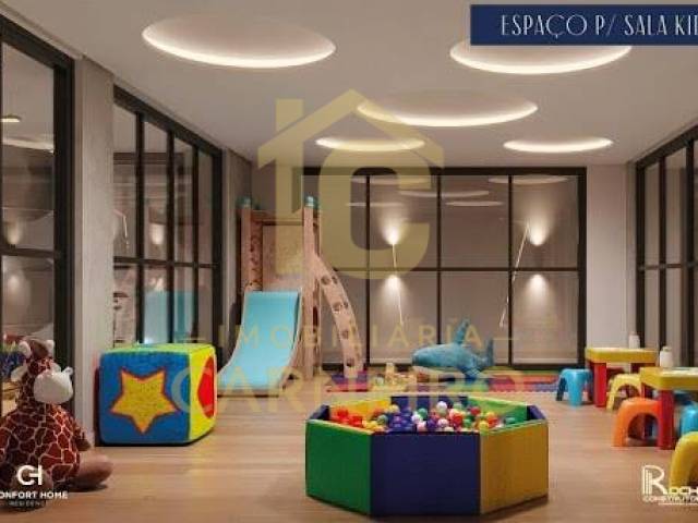 Apartamento para Venda em Ipatinga - 4