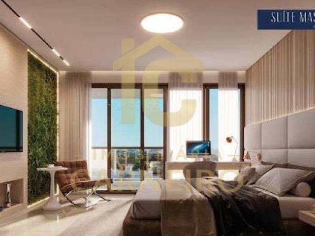 Apartamento para Venda em Ipatinga - 5