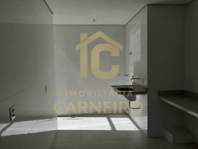 Apartamento para Venda em Ipatinga - 3