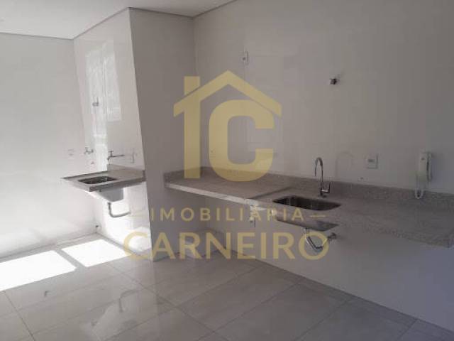 Apartamento para Venda em Ipatinga - 5