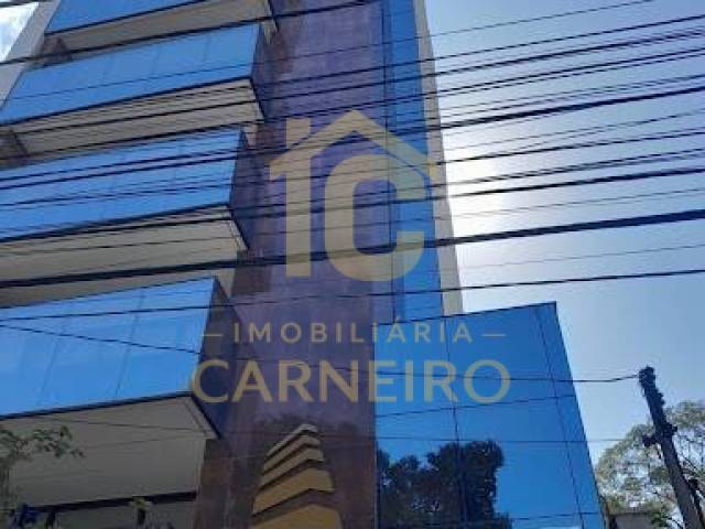 Apartamento para Venda em Ipatinga - 2