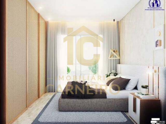 Casa para Venda em Coronel Fabriciano - 4