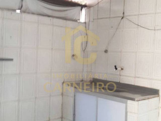Casa para Venda em Coronel Fabriciano - 3