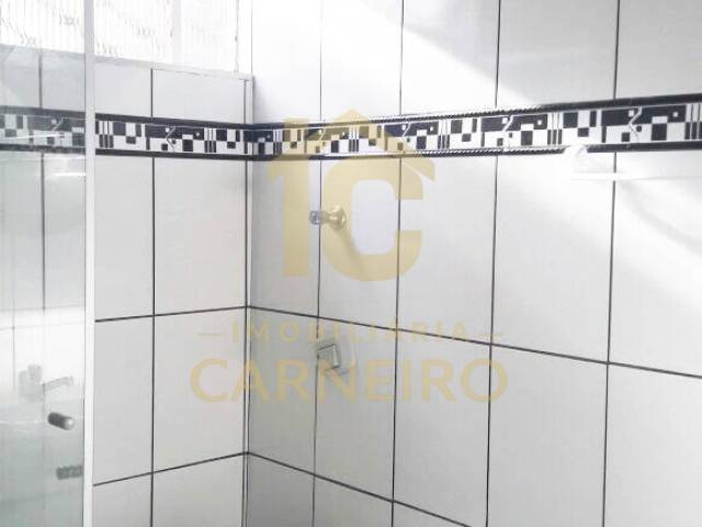 Casa para Venda em Coronel Fabriciano - 4