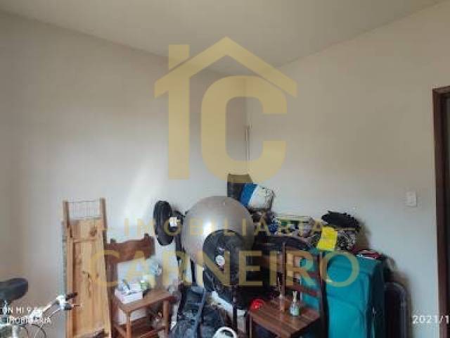 Casa para Venda em Coronel Fabriciano - 2