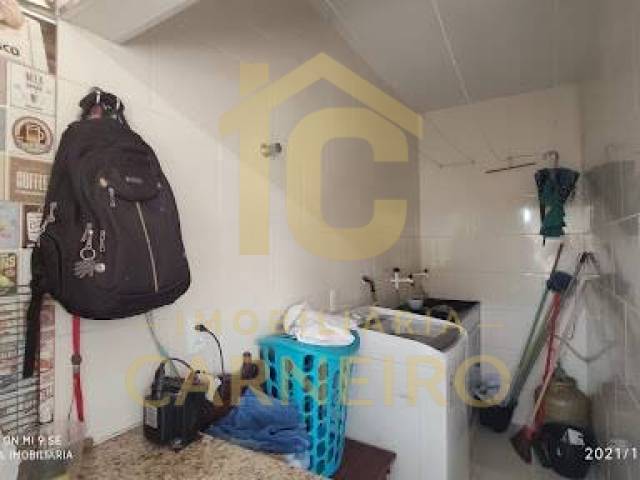 Casa para Venda em Coronel Fabriciano - 4