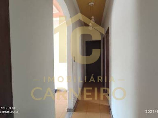 Casa para Venda em Coronel Fabriciano - 5