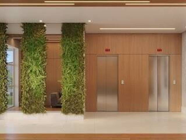 Apartamento para Venda em Ipatinga - 4