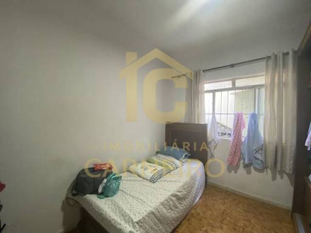 Casa para Venda em Coronel Fabriciano - 2