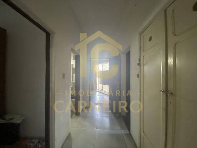Casa para Venda em Coronel Fabriciano - 3