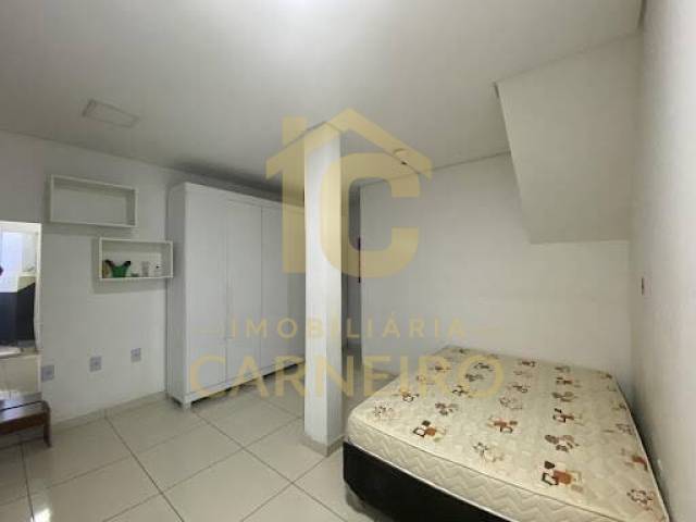 Casa para Venda em Coronel Fabriciano - 5