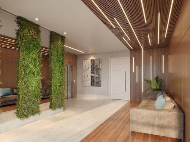 Apartamento para Venda em Ipatinga - 3