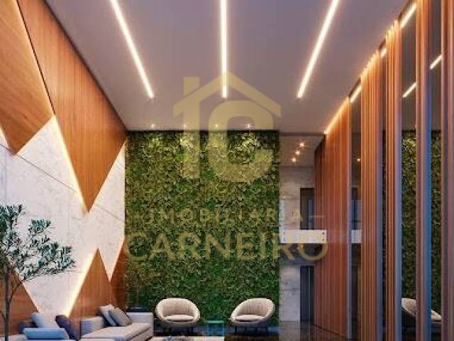 Cobertura para Venda em Ipatinga - 4