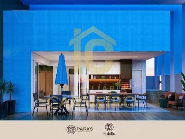 Cobertura para Venda em Ipatinga - 5