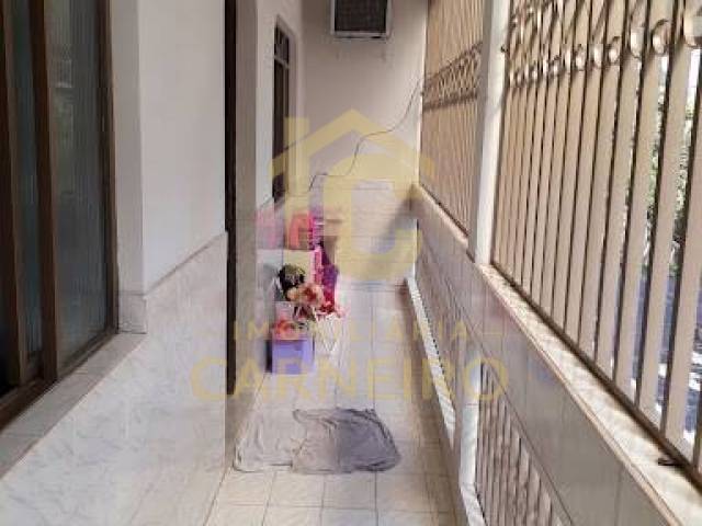 Apartamento para Venda em Coronel Fabriciano - 3