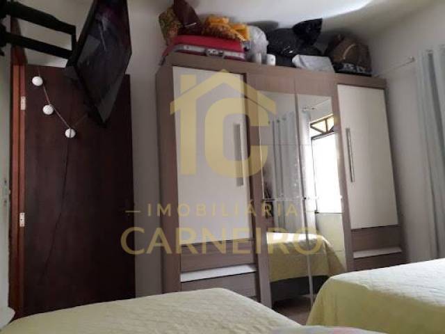 Apartamento para Venda em Coronel Fabriciano - 4