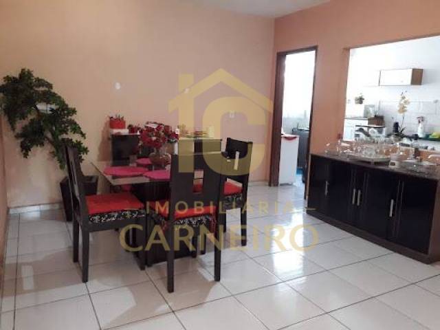 Apartamento para Venda em Coronel Fabriciano - 5