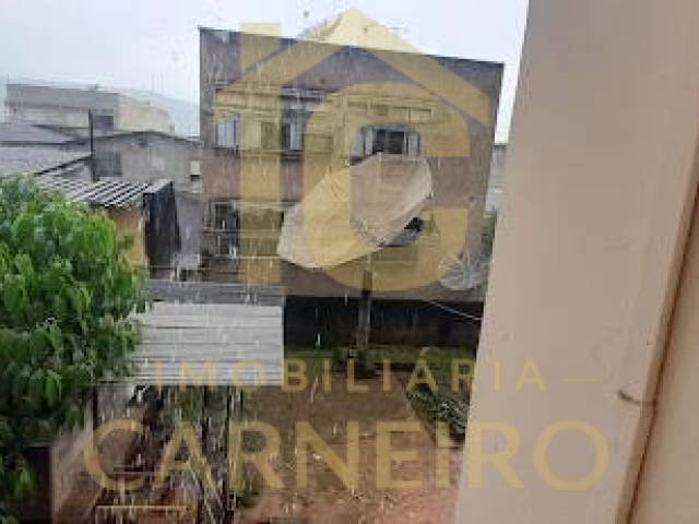 Casa para Venda em Coronel Fabriciano - 2