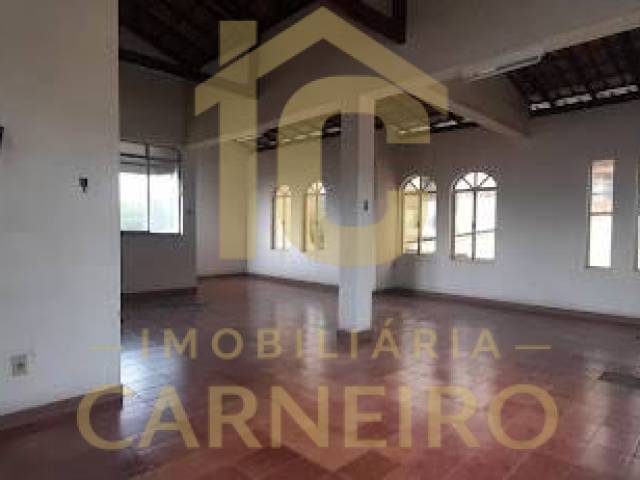 Casa para Venda em Coronel Fabriciano - 3